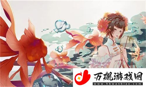 乳庭乱互换-h现象揭秘：浅谈其背后的社会心理与文化影响