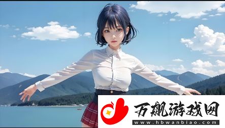 如何偷偷在线观看免费高清电视剧-有哪些平台值得推荐