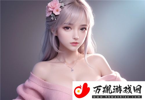 如何理解50岁迷人的岳-韩国2中年龄与魅力的关系-第一软件站完美体验