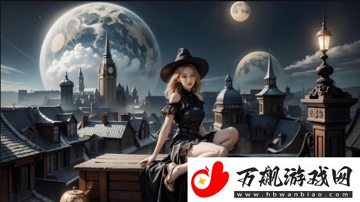 为何“云”上加“心”下重-探索汉字新变化与含义
