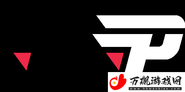 Staehr
