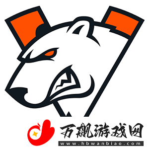 fame：2-10落后时FL4MUS的大叫让我目瞪口呆