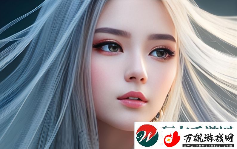 如何通过高清电视免费观看妻子5完整版找出最好的方法