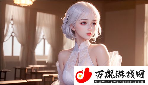 啊～嗯～我下水好多水
