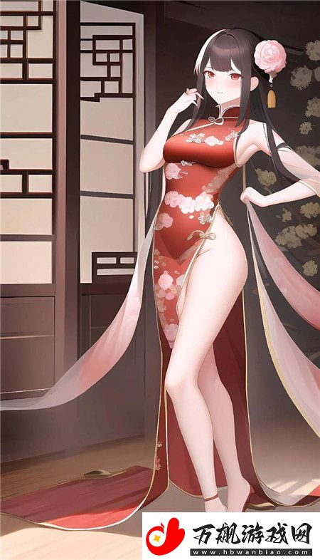天美麻花星空电影免费-网友：这样的机会不容错过！