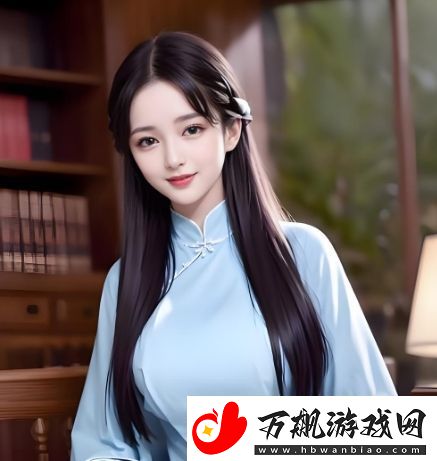 “18may19-XXXXXL56edui”代表了什么-它背后的技术意义和实际应用揭秘