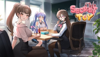 one一个致敬韩寒app攻略-one一个致敬韩寒app