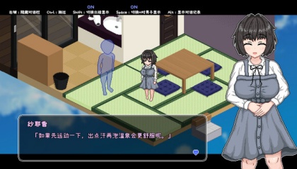 九九草莓品种介绍-九九甜草莓产区