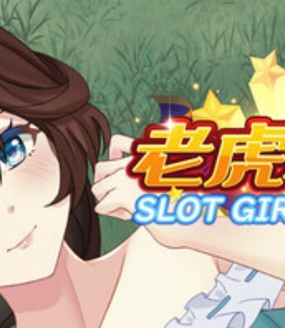 如何永久禁止windows更新-如何禁止windows更新