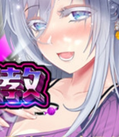 九九草莓是哪里的特产-九九草莓品种介绍