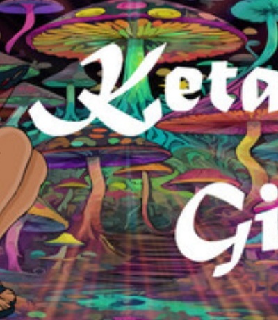 手机如何登录账号-手机如何登录qq新账号