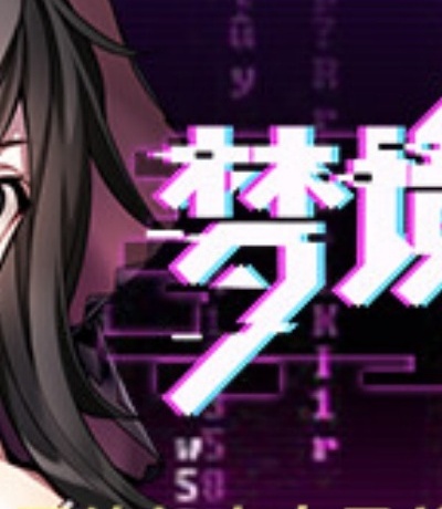 9幺成免费下载-免费下载9幺