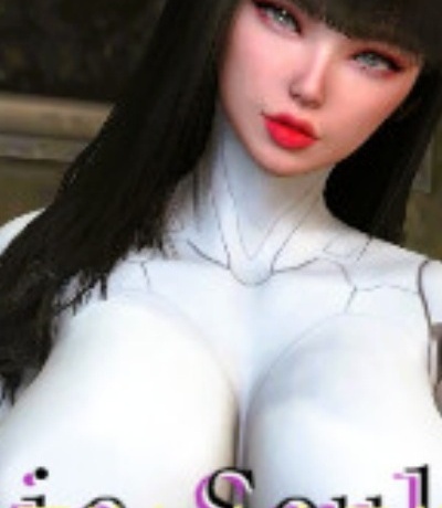 云服务器免费网站哪个好用-免费的云服务器有哪些