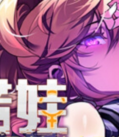 十大免费聚合直播平台-2020全平台聚合直播破解版