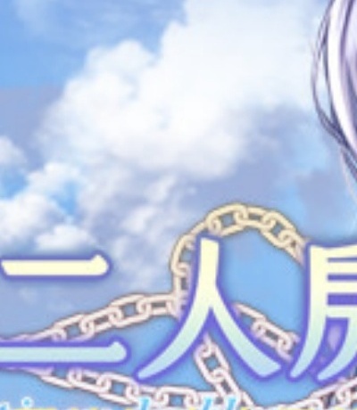 无需下载直接进入的网站入口-无需下载直接进入的网站入口软件